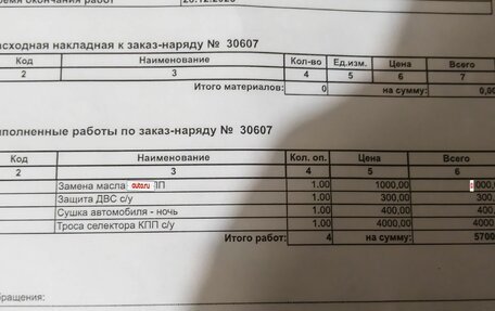 Chevrolet Cobalt II, 2013 год, 360 000 рублей, 12 фотография