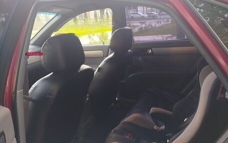 Chevrolet Lacetti, 2009 год, 330 000 рублей, 8 фотография