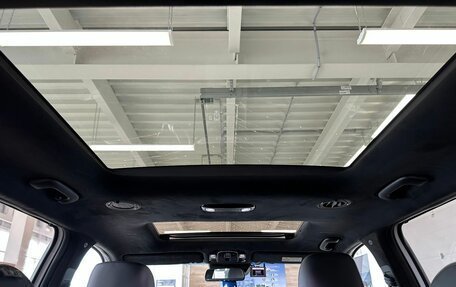 Hyundai Palisade I, 2020 год, 4 899 900 рублей, 18 фотография