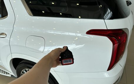 Hyundai Palisade I, 2020 год, 4 899 900 рублей, 27 фотография