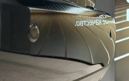 Lexus RX II рестайлинг, 2008 год, 1 374 000 рублей, 12 фотография