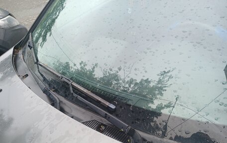 Nissan Almera, 2006 год, 270 000 рублей, 8 фотография