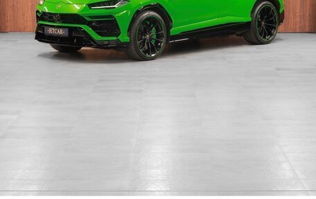 Lamborghini Urus I, 2022 год, 26 000 000 рублей, 7 фотография