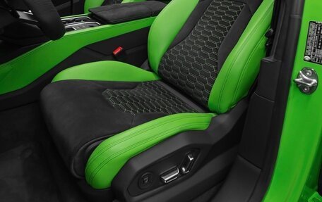 Lamborghini Urus I, 2022 год, 26 000 000 рублей, 10 фотография
