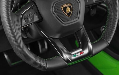 Lamborghini Urus I, 2022 год, 26 000 000 рублей, 11 фотография