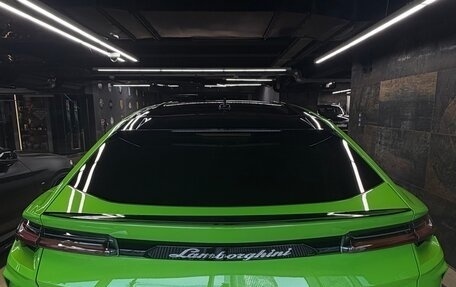 Lamborghini Urus I, 2022 год, 26 000 000 рублей, 3 фотография