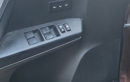 Toyota RAV4, 2017 год, 2 350 000 рублей, 7 фотография