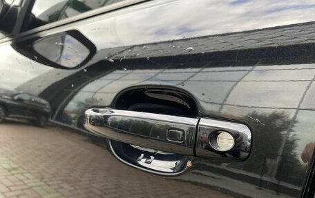 Audi Q5, 2011 год, 1 175 000 рублей, 17 фотография