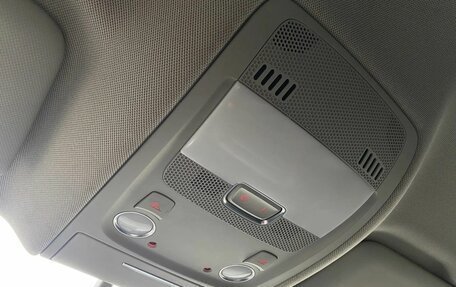 Audi Q5, 2011 год, 1 175 000 рублей, 22 фотография