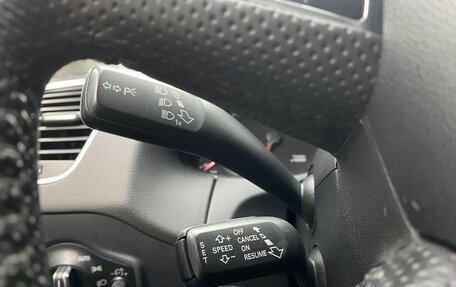 Audi Q5, 2011 год, 1 175 000 рублей, 33 фотография