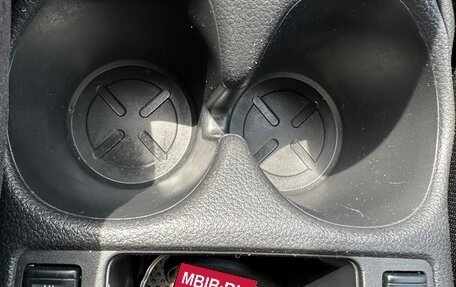 Nissan Rogue II, 2018 год, 1 559 000 рублей, 7 фотография