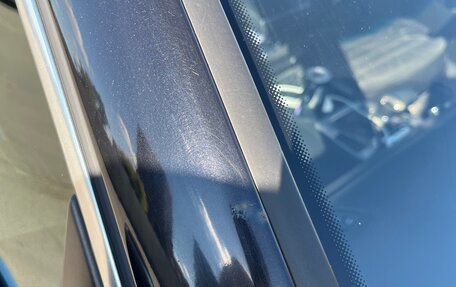 Volkswagen Passat B6, 2008 год, 600 000 рублей, 10 фотография