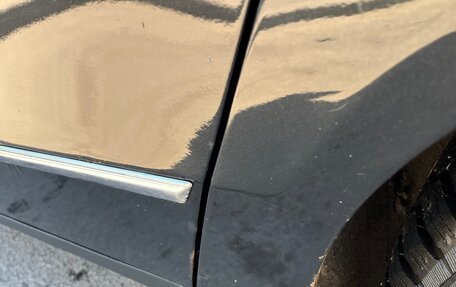 Volkswagen Passat B6, 2008 год, 600 000 рублей, 16 фотография
