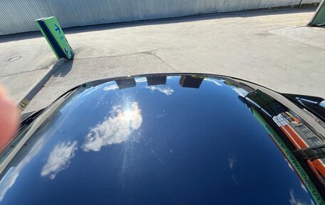Volkswagen Passat B6, 2008 год, 600 000 рублей, 19 фотография