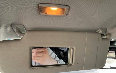 Volkswagen Passat B6, 2008 год, 600 000 рублей, 28 фотография