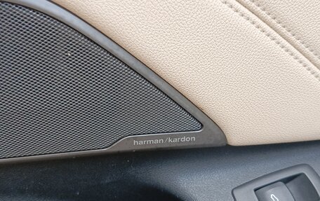 BMW 5 серия, 2017 год, 2 850 000 рублей, 19 фотография