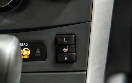 Toyota Corolla, 2011 год, 1 228 000 рублей, 24 фотография
