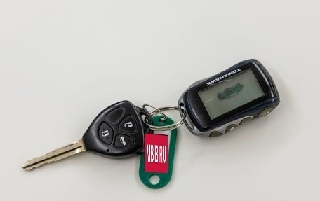 Toyota Corolla, 2011 год, 1 228 000 рублей, 36 фотография