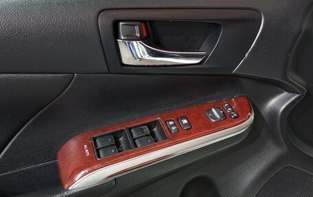 Toyota Camry, 2012 год, 1 349 000 рублей, 17 фотография