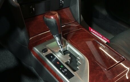 Toyota Camry, 2012 год, 1 349 000 рублей, 15 фотография