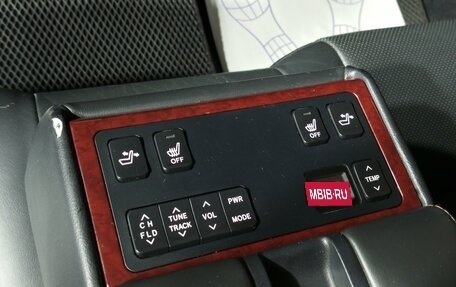 Toyota Camry, 2012 год, 1 349 000 рублей, 20 фотография