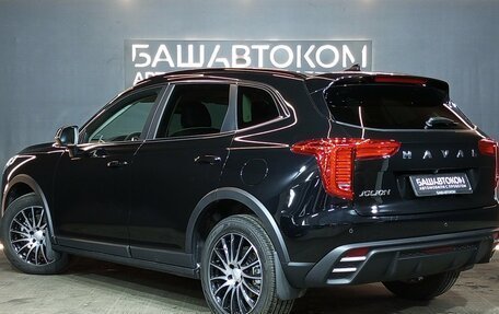 Haval Jolion, 2024 год, 2 150 000 рублей, 6 фотография