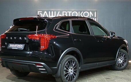 Haval Jolion, 2024 год, 2 150 000 рублей, 4 фотография