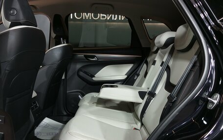 Haval Jolion, 2024 год, 2 150 000 рублей, 8 фотография