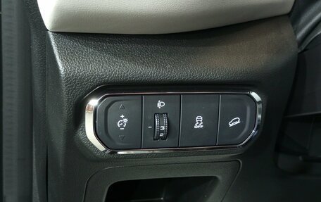 Haval Jolion, 2024 год, 2 150 000 рублей, 16 фотография