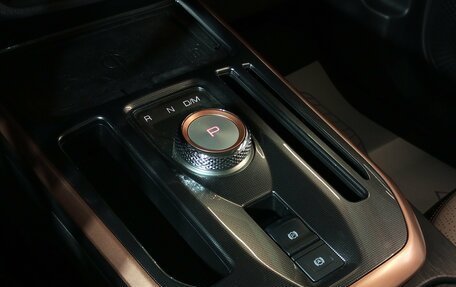 Haval Jolion, 2024 год, 2 150 000 рублей, 15 фотография