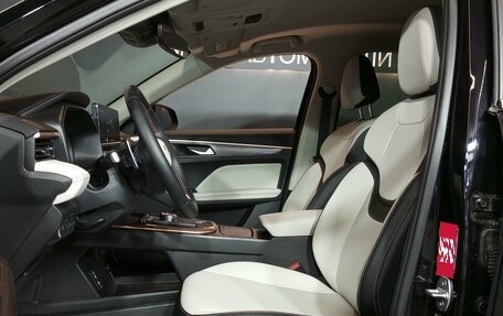 Haval Jolion, 2024 год, 2 150 000 рублей, 7 фотография