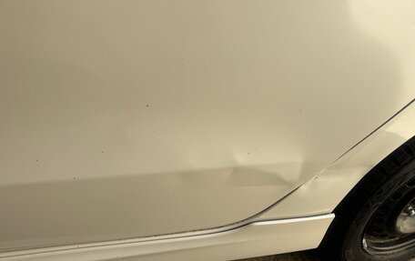 Honda Stream II, 2009 год, 630 000 рублей, 8 фотография