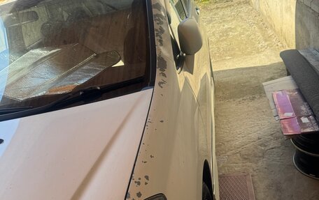 Honda Stream II, 2009 год, 630 000 рублей, 3 фотография