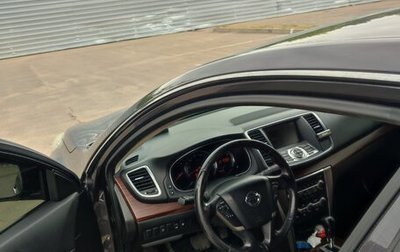 Nissan Teana, 2009 год, 730 000 рублей, 1 фотография