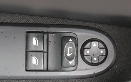 Peugeot 308 II, 2012 год, 517 000 рублей, 9 фотография