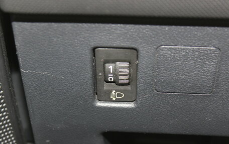Peugeot 308 II, 2012 год, 517 000 рублей, 18 фотография