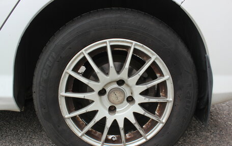 Peugeot 308 II, 2012 год, 517 000 рублей, 23 фотография