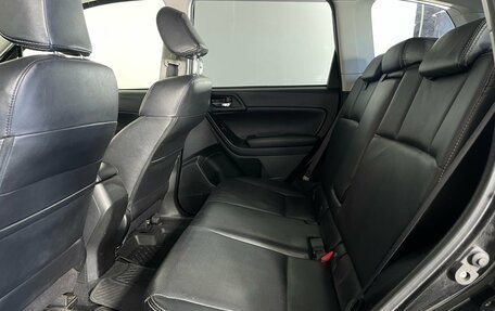 Subaru Forester, 2012 год, 1 430 000 рублей, 23 фотография