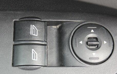 Ford Focus II рестайлинг, 2006 год, 357 000 рублей, 9 фотография