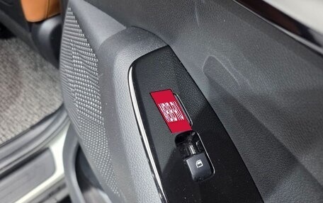 KIA Seltos I, 2023 год, 2 700 000 рублей, 17 фотография