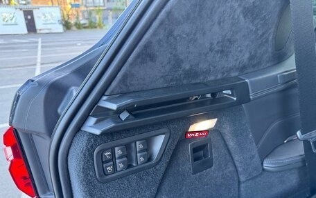 BMW X7, 2020 год, 8 900 000 рублей, 2 фотография