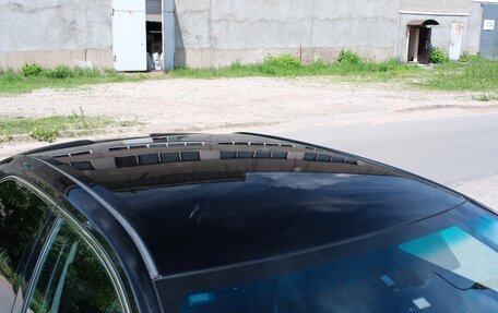 Toyota Camry, 2013 год, 1 800 000 рублей, 6 фотография