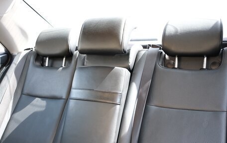 Toyota Camry, 2013 год, 1 800 000 рублей, 16 фотография