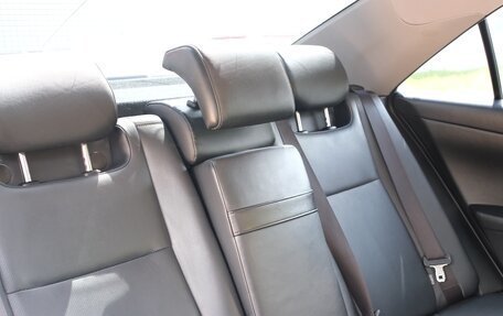 Toyota Camry, 2013 год, 1 800 000 рублей, 18 фотография