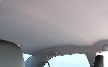 Toyota Camry, 2013 год, 1 800 000 рублей, 21 фотография
