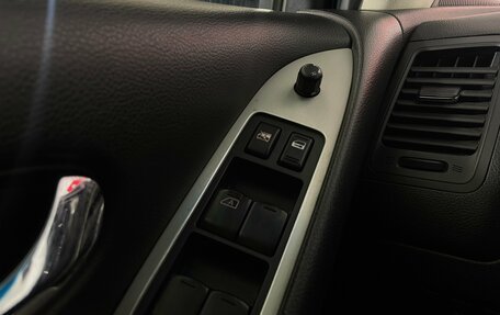 Nissan Murano, 2013 год, 1 160 000 рублей, 14 фотография