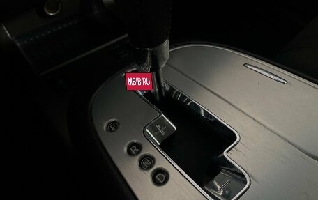 Nissan Murano, 2013 год, 1 160 000 рублей, 23 фотография