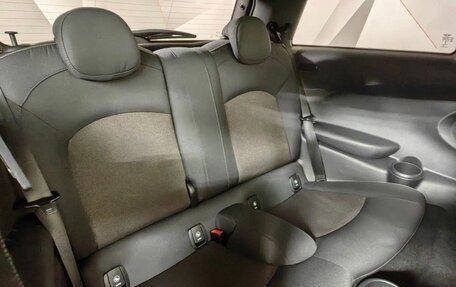 MINI Hatch, 2019 год, 1 850 000 рублей, 7 фотография