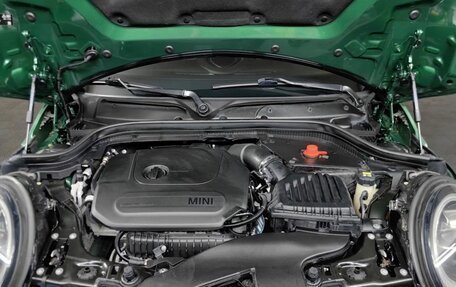 MINI Hatch, 2019 год, 1 850 000 рублей, 9 фотография