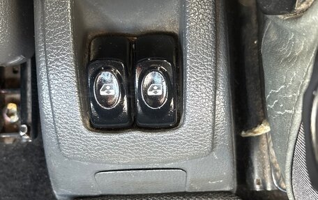 Renault Logan I, 2007 год, 329 000 рублей, 9 фотография